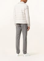 eleventy Lightweight-Daunenjacke, Farbe: CREME (Bild 1)