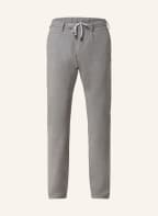 eleventy Chino Extra Slim Fit , Farbe: GRAU (Bild 1)