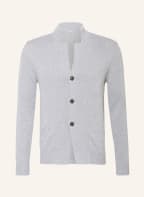 eleventy Strickjacke, Farbe: GRAU (Bild 1)