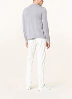 eleventy Strickjacke, Farbe: GRAU (Bild 1)