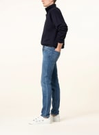 PT TORINO Jeans SWING Superslim Fit, Farbe: MB31 Blue (Bild 1)