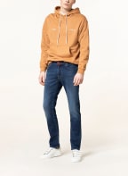 JACOB COHEN Jeans BARD regular slim fit, Color: 111D Blue (Image 1)