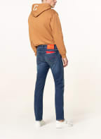 JACOB COHEN Jeans BARD regular slim fit, Color: 111D Blue (Image 1)