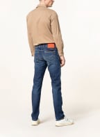 JACOB COHEN Jeans BARD LIMITED Regular Fit, Farbe: 157D Blue (Bild 1)
