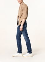 JACOB COHEN Jeans BARD LIMITED Regular Fit, Farbe: 157D Blue (Bild 1)
