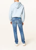 JACOB COHEN Jeans BARD Slim Fit , Farbe: 165D Light Blue (Bild 1)