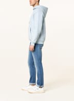 JACOB COHEN Jeans BARD Slim Fit , Farbe: 165D Light Blue (Bild 1)