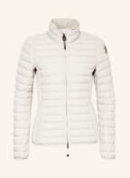 PARAJUMPERS Lightweight-Daunenjacke GEENA, Farbe: WEISS (Bild 1)