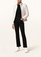 PARAJUMPERS Lightweight-Daunenjacke GEENA, Farbe: WEISS (Bild 1)