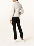 PARAJUMPERS Lightweight-Daunenjacke GEENA, Farbe: WEISS (Bild 1)