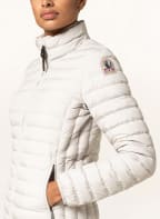 PARAJUMPERS Lightweight-Daunenjacke GEENA, Farbe: WEISS (Bild 1)