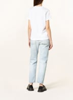 MONCLER T-Shirt , Farbe: WEISS (Bild 1)