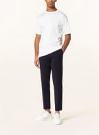 STROKESMAN'S T-Shirt , Farbe: WEISS (Bild 1)