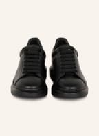 Alexander McQUEEN Sneakers , Color: BLACK (Image 1)