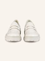 paul green Penny-Loafer, Farbe: CREME (Bild 1)