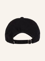 Marc O'Polo Cap, Color: BLACK (Image 1)