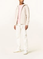Marc O'Polo Jacke, Farbe: BEIGE (Bild 1)