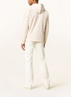 Marc O'Polo Jacke, Farbe: BEIGE (Bild 1)