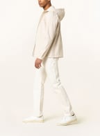 Marc O'Polo Jacke, Farbe: BEIGE (Bild 1)