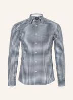 Marc O'Polo Shirt regular fit , Color: LIGHT BLUE/ DARK BLUE (Image 1)