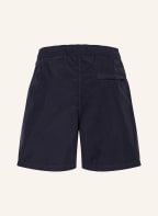 STONE ISLAND JUNIOR Badeshorts, Farbe: DUNKELBLAU (Bild 1)