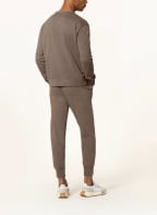 Marc O'Polo Sweatshirt , Farbe: BRAUN (Bild 1)
