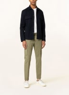 Marc O'Polo Overjacket, Farbe: DUNKELBLAU (Bild 1)