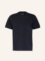 Marc O'Polo T-Shirt, Farbe: DUNKELBLAU (Bild 1)