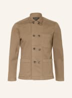 Marc O'Polo Overjacket, Farbe: COGNAC (Bild 1)