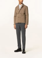 Marc O'Polo Overjacket, Farbe: COGNAC (Bild 1)