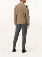 Marc O'Polo Overjacket, Farbe: COGNAC (Bild 1)