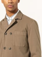 Marc O'Polo Overjacket, Farbe: COGNAC (Bild 1)