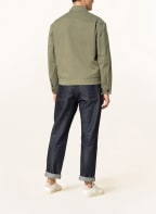 Marc O'Polo Overjacket, Farbe: OLIV (Bild 1)