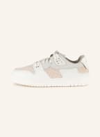 Acne Studios Sneaker, Farbe: WEISS/ HELLGRAU/ BEIGE (Bild 1)