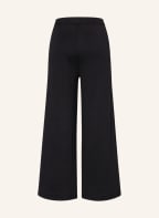 molo Jersey-Culotte ANA, Farbe: SCHWARZ (Bild 1)