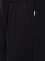 molo Jersey-Culotte ANA, Farbe: SCHWARZ (Bild 1)