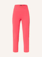 PATRIZIA PEPE 7/8-Hose , Farbe: LACHS (Bild 1)