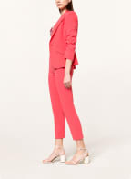 PATRIZIA PEPE 7/8-Hose , Farbe: LACHS (Bild 1)