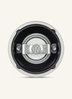 PEUGEOT Pepper grinder LINE, Color: SILVER/ LIGHT YELLOW (Image 1)