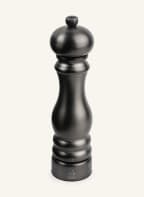 PEUGEOT Pepper grinder PARIS CHEF, Color: DARK GRAY (Image 1)
