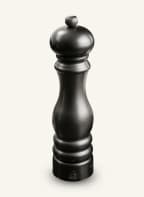PEUGEOT Pepper grinder PARIS CHEF, Color: DARK GRAY (Image 1)