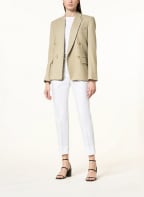 cappellini 7/8-Hose , Farbe: WEISS (Bild 1)