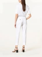cappellini 7/8-Hose , Farbe: WEISS (Bild 1)