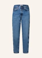 Pepe Jeans Boyfriend Jeans RACHEL, Farbe: VY8 WISER USED (Bild 1)