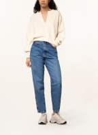 Pepe Jeans Boyfriend Jeans RACHEL, Farbe: VY8 WISER USED (Bild 1)