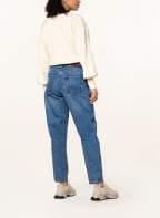 Pepe Jeans Boyfriend Jeans RACHEL, Farbe: VY8 WISER USED (Bild 1)