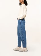 Pepe Jeans Boyfriend Jeans RACHEL, Farbe: VY8 WISER USED (Bild 1)