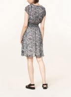 mavi Dress, Color: LIGHT BLUE/ NUDE/ BLUE (Image 1)