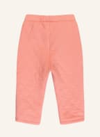 PETIT BATEAU Sweatpants, Farbe: HELLROT (Bild 1)