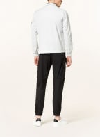 STONE ISLAND Blouson, Color: CREAM (Image 1)
